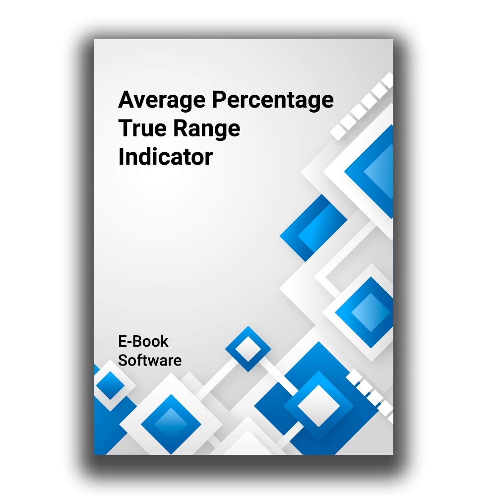 Bear_Bulls_Power_Candle – Indicator For MT5 E-Book & Software